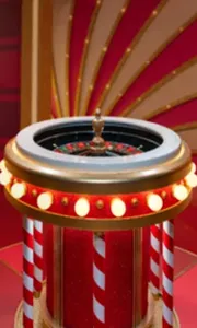 Red Door Roulette