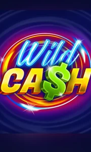 Wild Cash