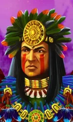 Aztec Magic Bonanza