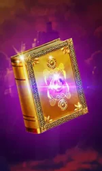 Book Of Demi Gods 2