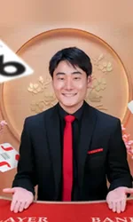 Japanese Speed Baccarat 1