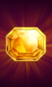 Striking Diamond 2