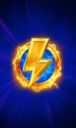 Coin Strike 2: Hold and Win