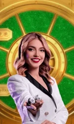 Money Time