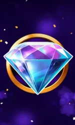 Jewel Boom Super Drop