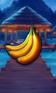 Island Desire - Hold & Win