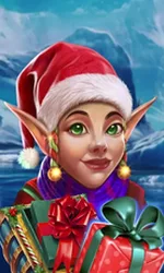 Book Of Elves