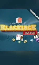 Blackjack Side Bets