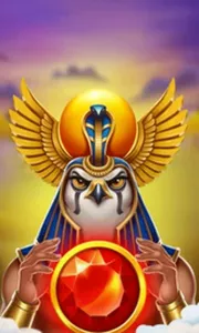 Gems of Ra