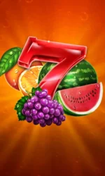 Hot Fruit Delights