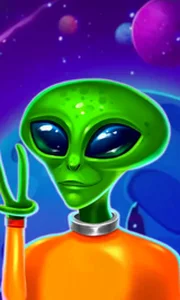 Cosmic Cash