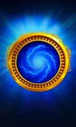 Electric Coins: ULTIMATE RUNNING WINS