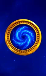 Atomic Coins: RUNNING WINS