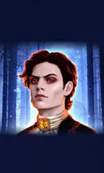 Book of Vlad